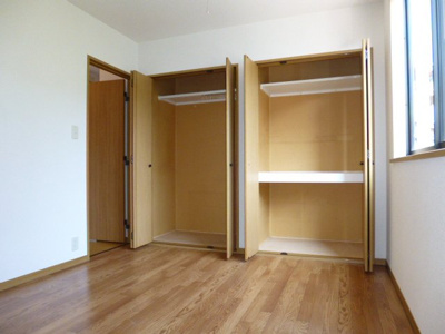 【洋室】 | たちばなハイツ | 洋室