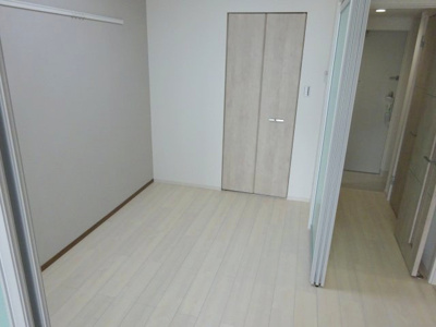 【寝室】 | シュロスフォンツヴァイ