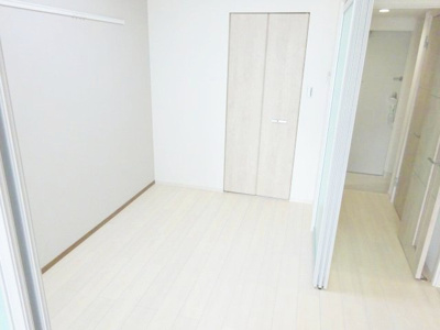【寝室】 | シュロスフォンツヴァイ