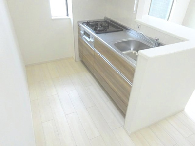 【その他】 | シュロスフォンツヴァイ