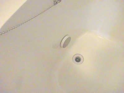 【設備】 | シュロスフォンツヴァイ | 追炊機能