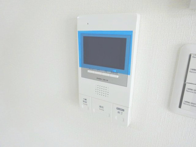 【セキュリティ】 | シュロスフォンツヴァイ