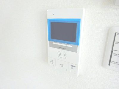 【セキュリティ】 | シュロスフォンツヴァイ