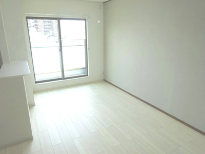 【内装】 | シュロスフォンツヴァイ