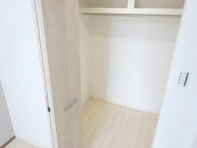 【収納】 | シュロスフォンツヴァイ