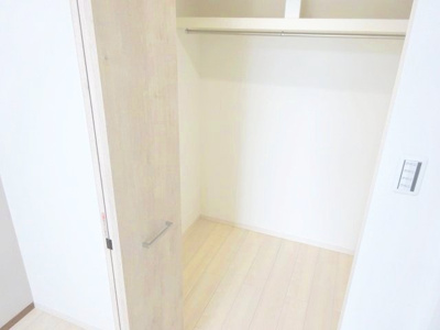 【収納】 | シュロスフォンツヴァイ
