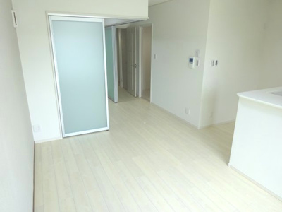 【洋室】 | シュロスフォンツヴァイ