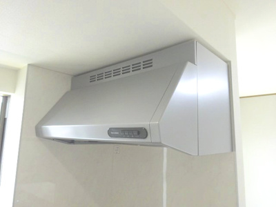 【設備】 | シュロスフォンツヴァイ