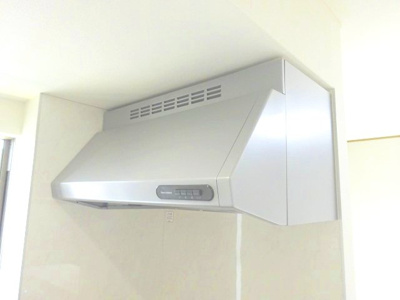 【設備】 | シュロスフォンツヴァイ