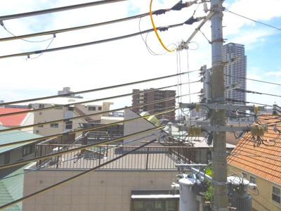 【展望】 | シュロスフォンツヴァイ