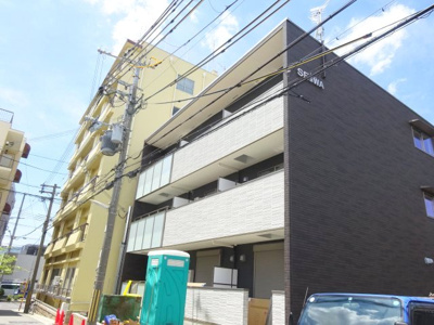 【その他】 | シュロスフォンツヴァイ