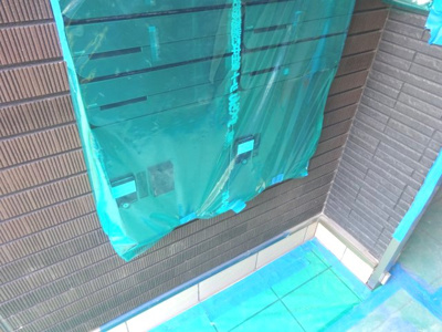 【その他共用部分】 | シュロスフォンツヴァイ