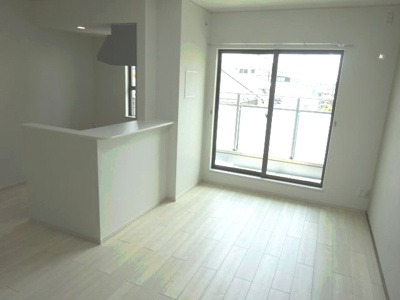 【居間・リビング】 | シュロスフォンツヴァイ