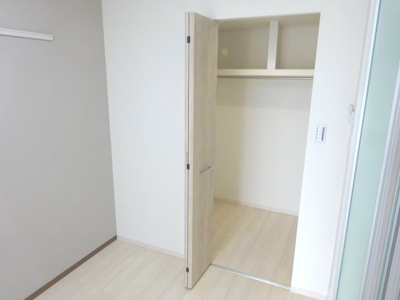 【収納】 | シュロスフォンツヴァイ