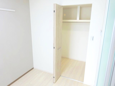 【収納】 | シュロスフォンツヴァイ