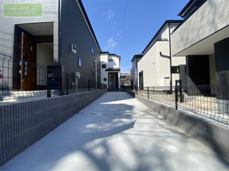 【外観】 | 販売現地