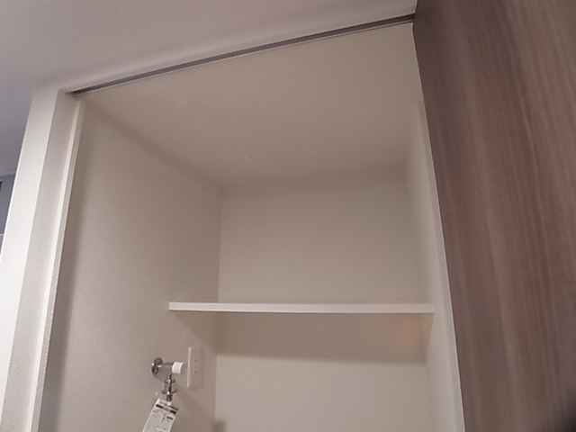 神戸市兵庫区羽坂通２丁目の賃貸マンション