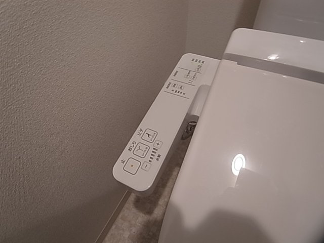 神戸市兵庫区羽坂通２丁目の賃貸マンション