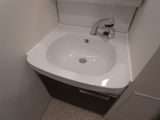 神戸市兵庫区羽坂通２丁目の賃貸マンション