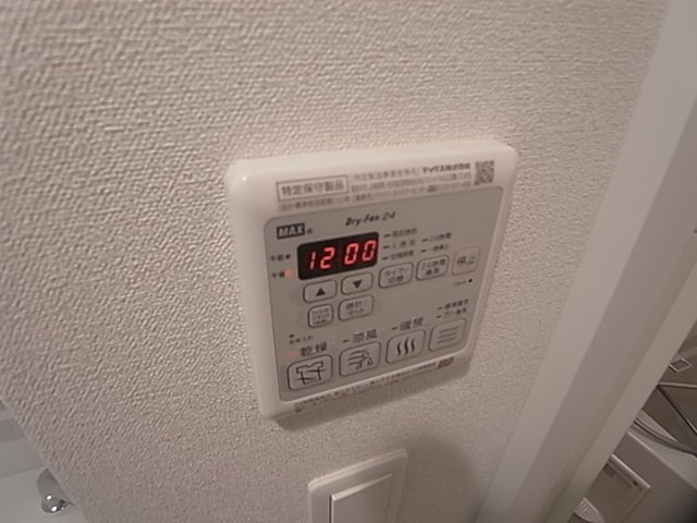 神戸市兵庫区羽坂通２丁目の賃貸マンション