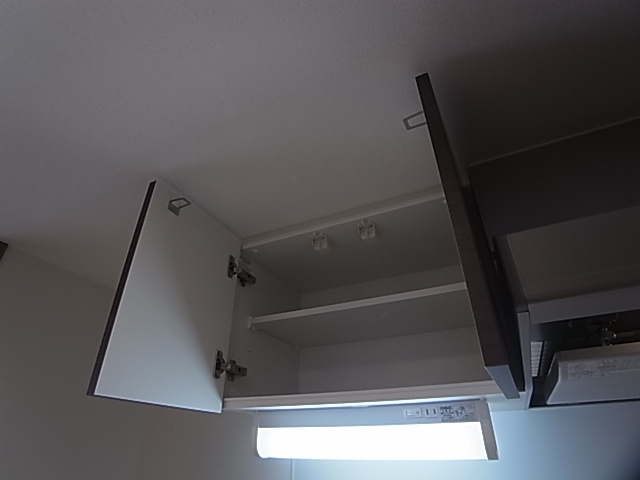 神戸市兵庫区羽坂通２丁目の賃貸マンション