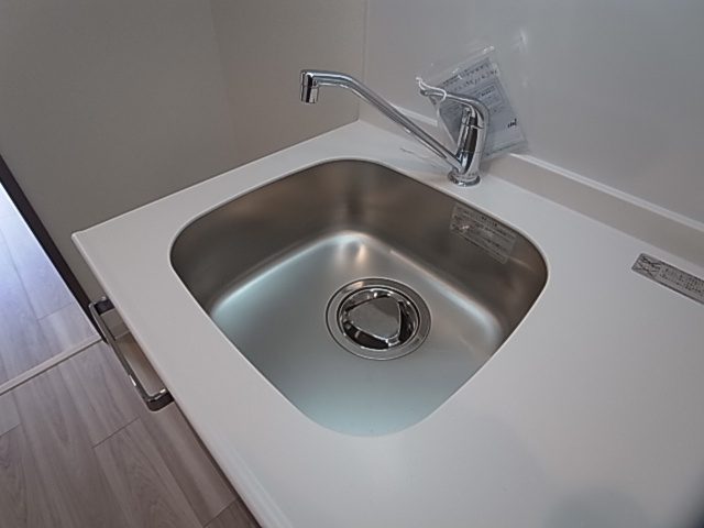 神戸市兵庫区羽坂通２丁目の賃貸マンション