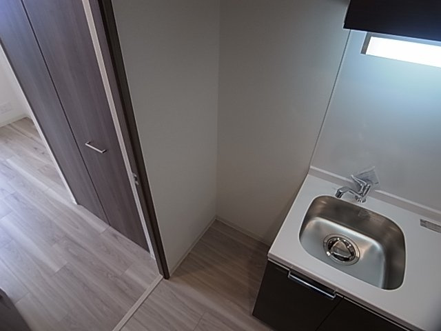 神戸市兵庫区羽坂通２丁目の賃貸マンション