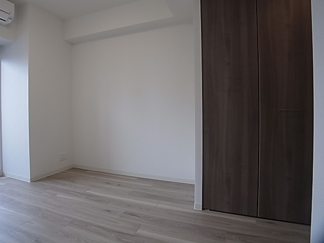 神戸市兵庫区羽坂通２丁目の賃貸マンション