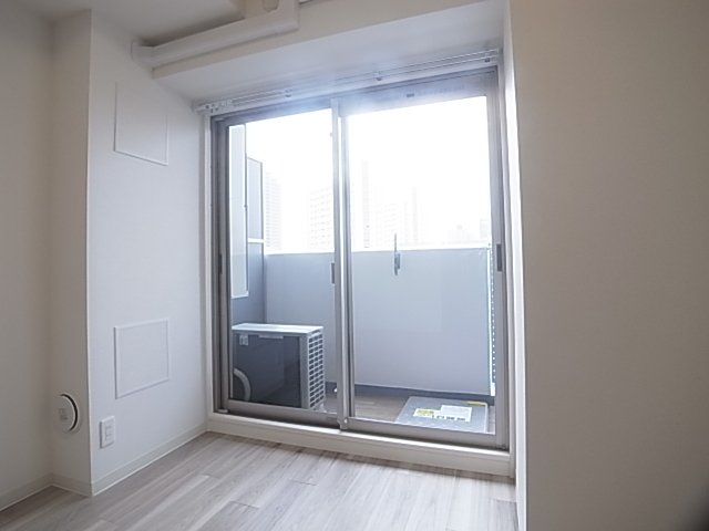神戸市兵庫区羽坂通２丁目の賃貸マンション