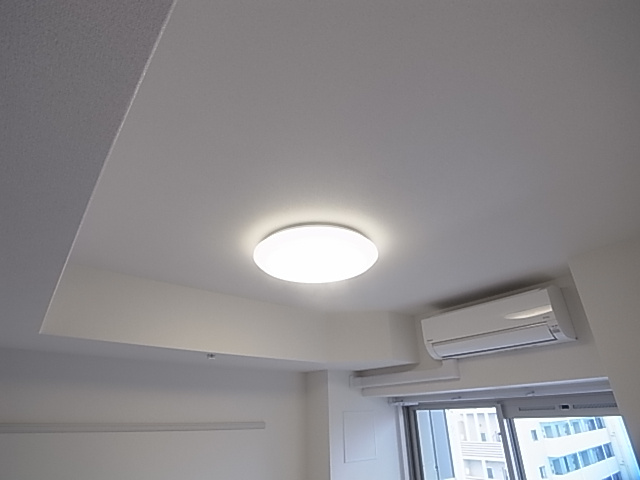 神戸市兵庫区羽坂通２丁目の賃貸マンション