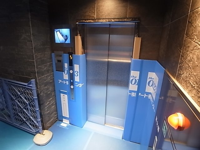 神戸市兵庫区羽坂通２丁目の賃貸マンション