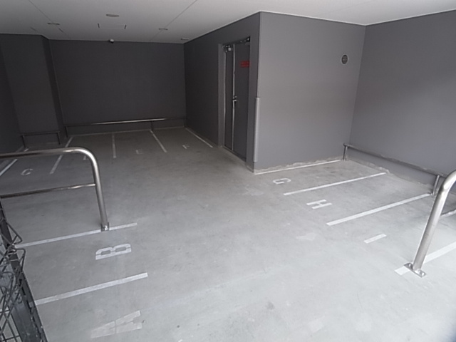 神戸市兵庫区羽坂通２丁目の賃貸マンション