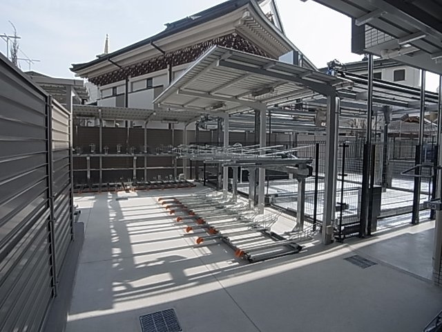 神戸市兵庫区羽坂通２丁目の賃貸マンション