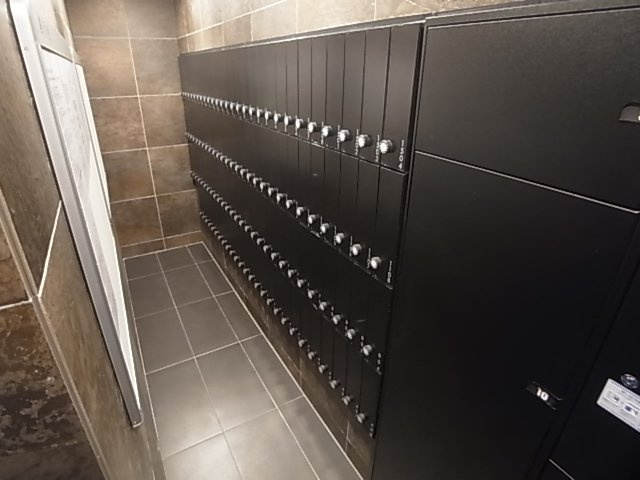 神戸市兵庫区羽坂通２丁目の賃貸マンション