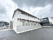 ＣＯＸⅡの画像