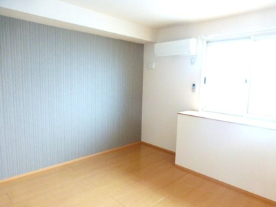【内装】 | エスポワール神明