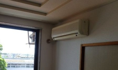 【設備】 | グレイス原宿 | 別室参考画像