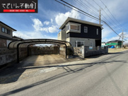 熊谷市下奈良　中古住宅  の画像