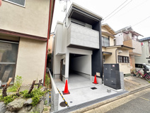 あんしん+VieM深井中町13-1014の画像