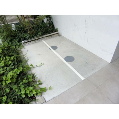 【駐車場】 | ＣＲＥＡＬ錦糸町
