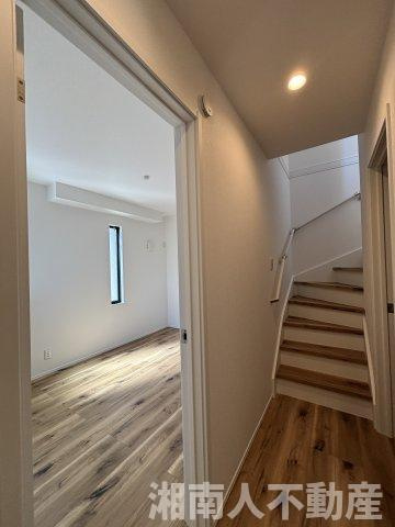 茅ヶ崎市浜竹１丁目新築戸建のその他