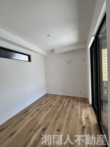 茅ヶ崎市浜竹１丁目新築戸建のその他