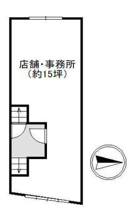 ブランノワール