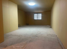 ブランノワールの内装|内装も気になるポイント