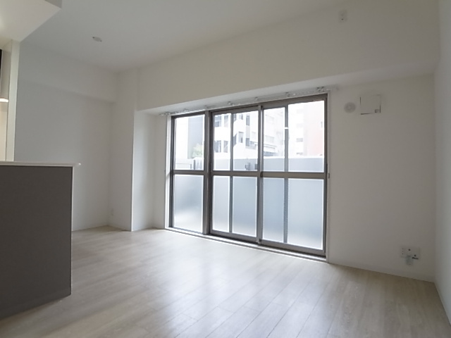 神戸市長田区苅藻通１丁目の賃貸マンションの展望