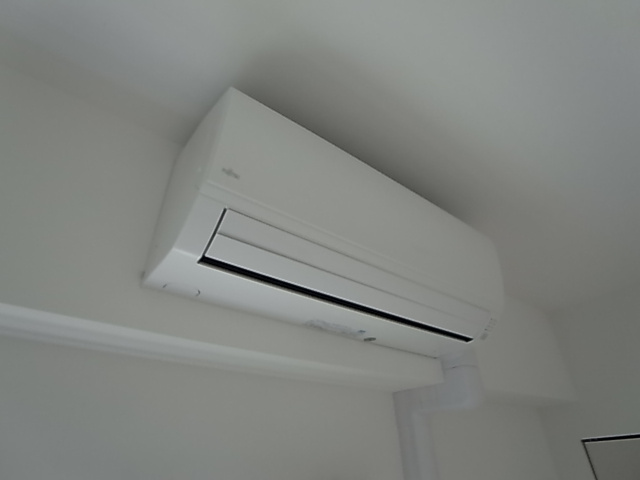 神戸市長田区苅藻通１丁目の賃貸マンションの設備