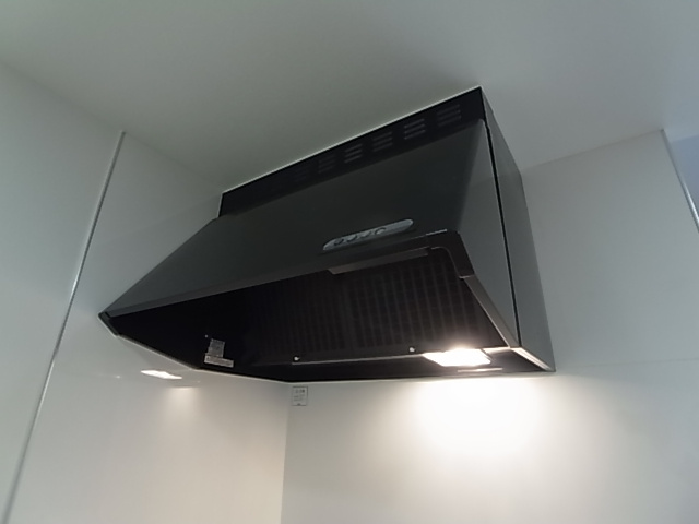 神戸市長田区苅藻通１丁目の賃貸マンション