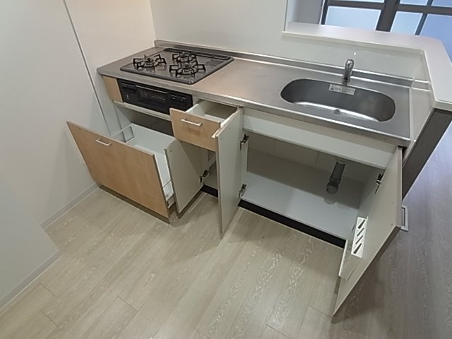 神戸市長田区苅藻通１丁目の賃貸マンション