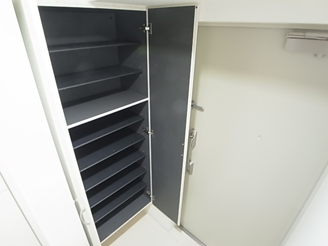 神戸市長田区苅藻通１丁目の賃貸マンション