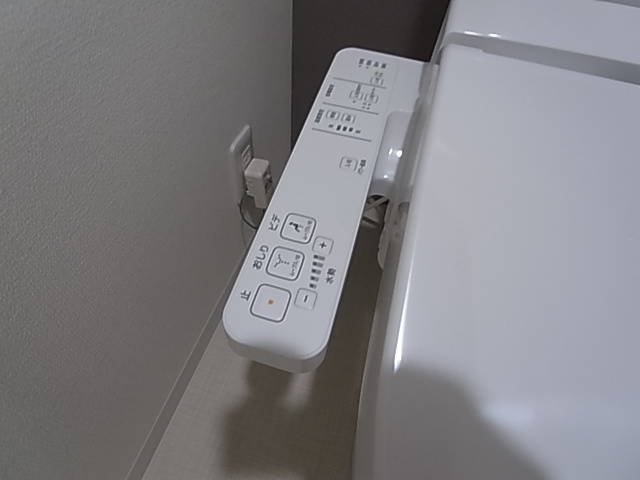 神戸市長田区苅藻通１丁目の賃貸マンション